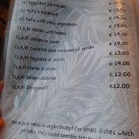  at Nirvana in Florence