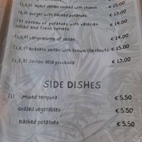  at Nirvana in Florence