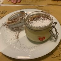  at Nirvana in Florence