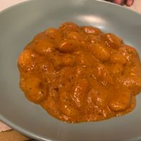  at Nirvana in Florence