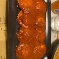  at Nirvana in Florence