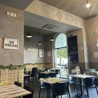   at Nirvana in Florence