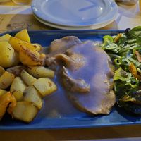  at Nirvana in Florence