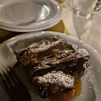  at Nirvana in Florence