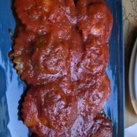  at Nirvana in Florence