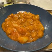   at Nirvana in Florence