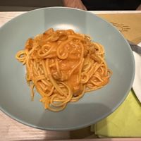   at Nirvana in Florence