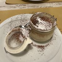   at Nirvana in Florence