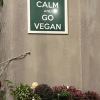   at Nirvana in Florence