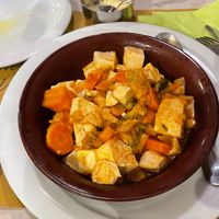  at Nirvana in Florence