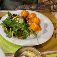  at Nirvana in Florence