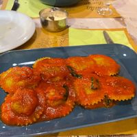  at Nirvana in Florence