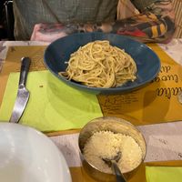  at Nirvana in Florence