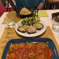  at Nirvana in Florence