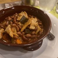   at Nirvana in Florence