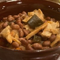   at Nirvana in Florence