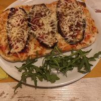  at Nirvana in Florence