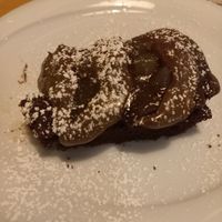  at Nirvana in Florence