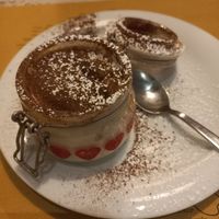  at Nirvana in Florence