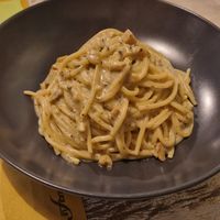  at Nirvana in Florence