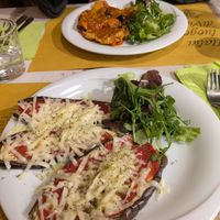  at Nirvana in Florence