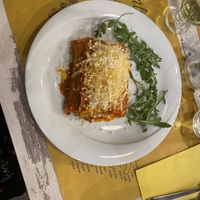   at Nirvana in Florence