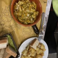   at Nirvana in Florence