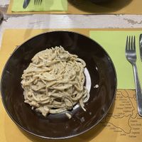  at Nirvana in Florence