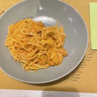   at Nirvana in Florence