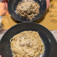  at Nirvana in Florence