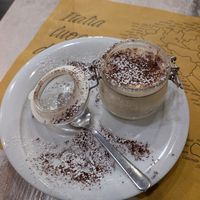  at Nirvana in Florence