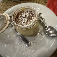   at Nirvana in Florence