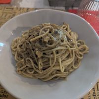  at Nirvana in Florence
