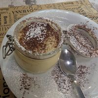 at Nirvana in Florence
