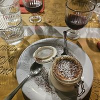  at Nirvana in Florence