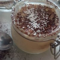  at Nirvana in Florence
