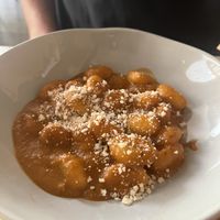   at Nirvana in Florence