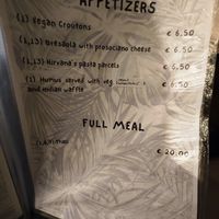  at Nirvana in Florence