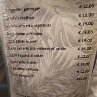  at Nirvana in Florence