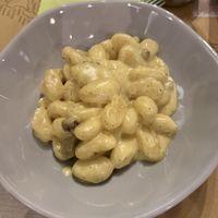   at Nirvana in Florence