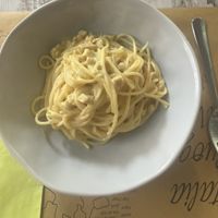   at Nirvana in Florence