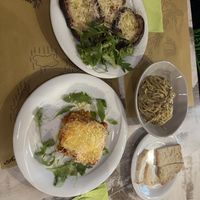   at Nirvana in Florence