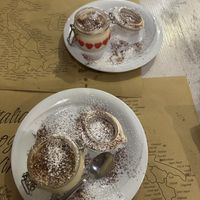   at Nirvana in Florence
