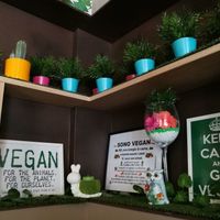 Nirvana, Firenze at Nirvana in Florence