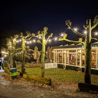  at Duivelsberg Pannenkoeken in Berg En Dal