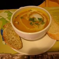  at Duivelsberg Pannenkoeken in Berg En Dal