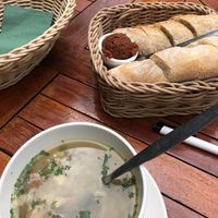   at Duivelsberg Pannenkoeken in Berg En Dal