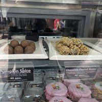  at Fruit Box in Ohrid