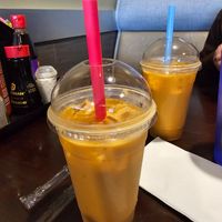  at Pho & Chinese in Brownsville