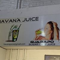 Hj at Lancaster Central Market in Lancaster